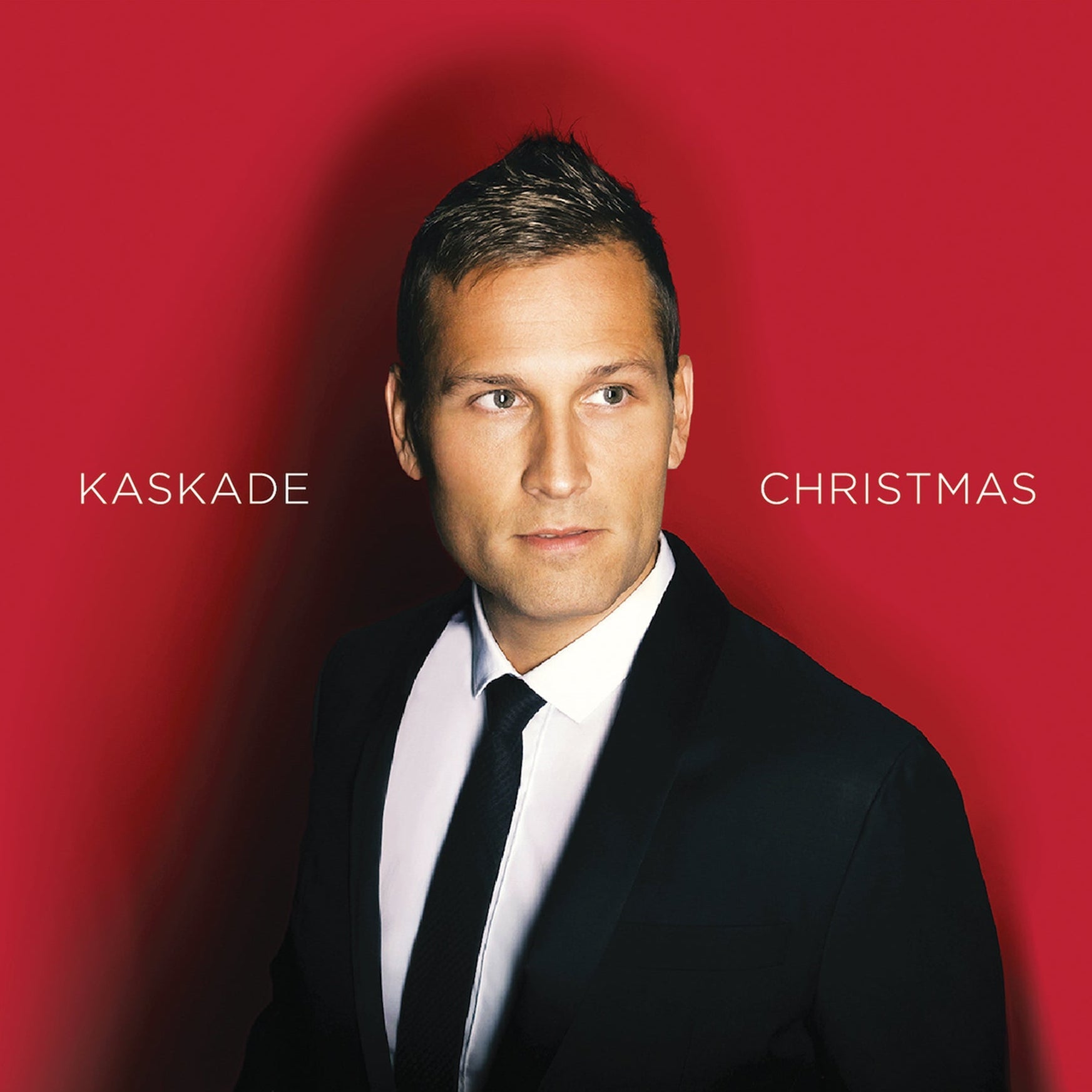 Kaskade | Christmas