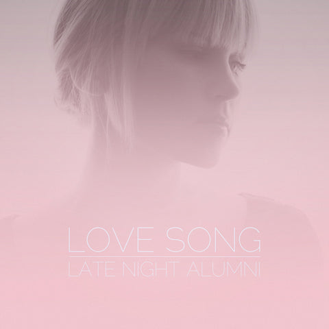 LOVE SONG