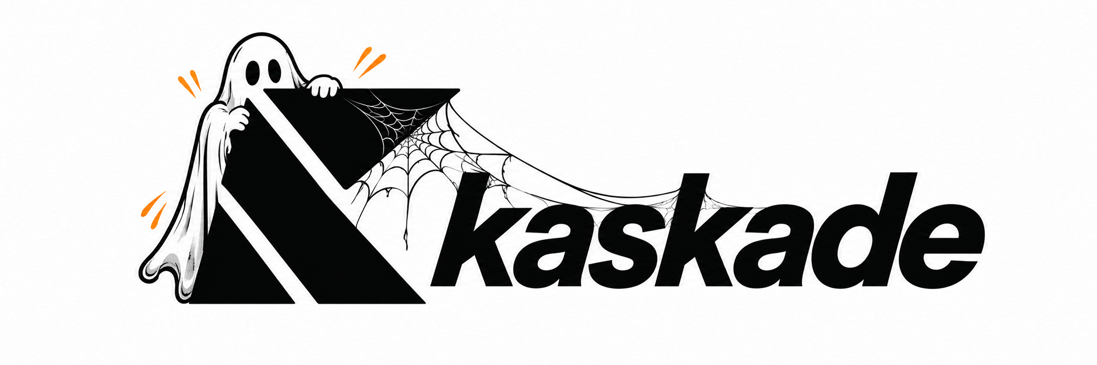 Kaskade Shop